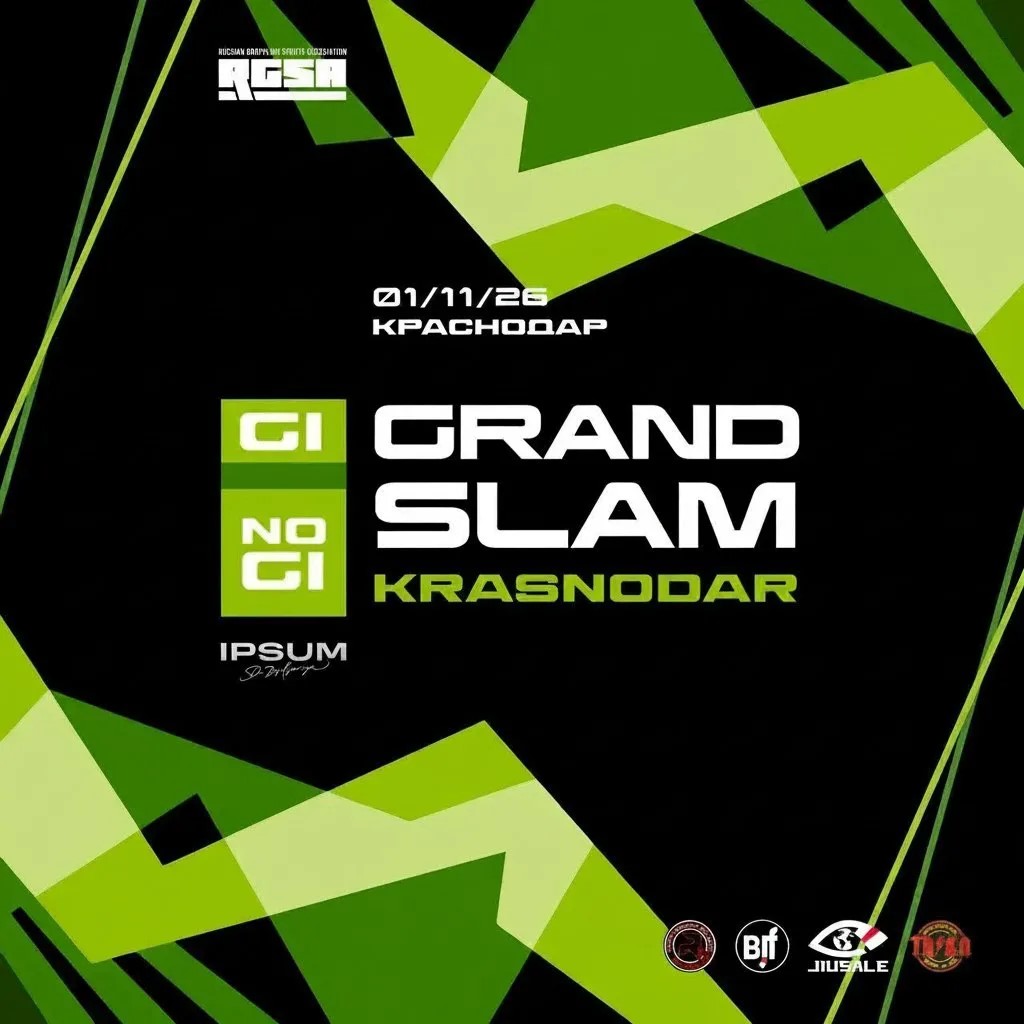 Krasnodar Rock & Rolling